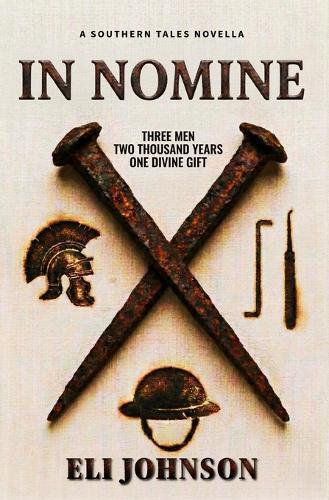 In Nomine: A Southern Tales Novella