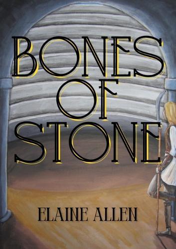 Bones of Stone