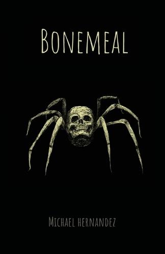 Bonemeal