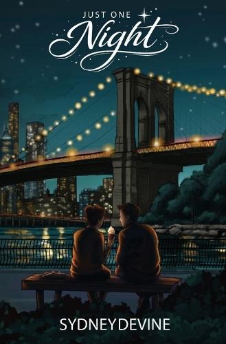 Just One Night