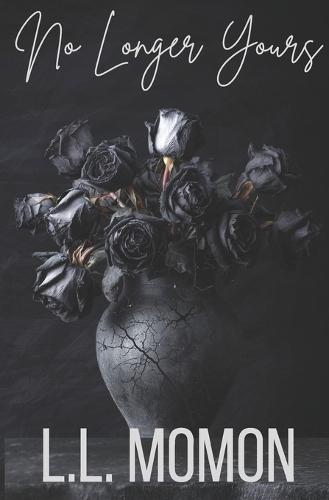 No Longer Yours