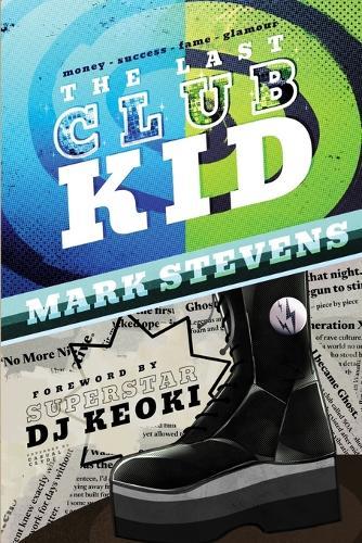 The Last Club Kid