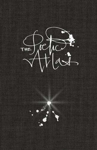 The Poetic Atlas