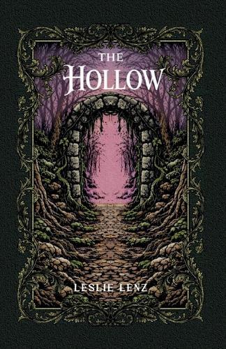 The Hollow