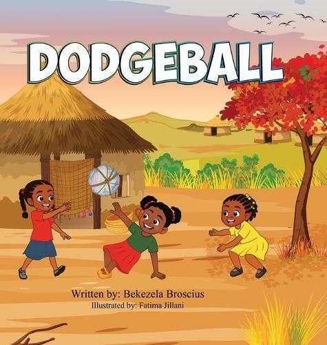 Dodgeball