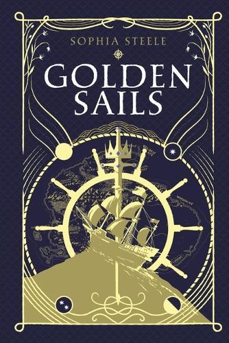 Golden Sails