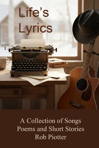 Life's Lyrics