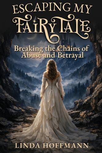 Escaping My Fairytale: Breaking the Chains of Abuse and Betrayal