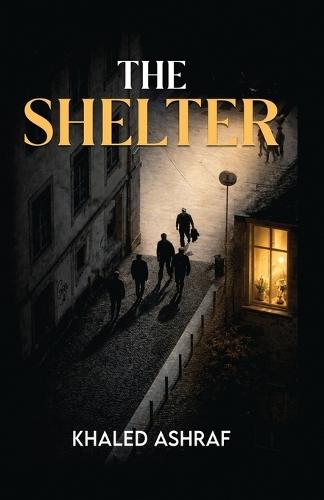 The Shelter