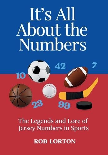 It's All About the Numbers