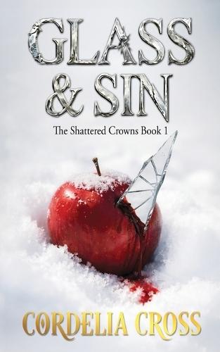 Glass & Sin