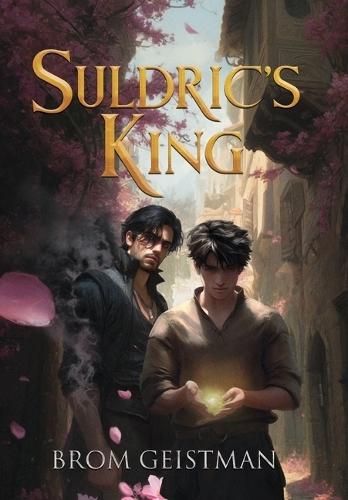 Suldric's King
