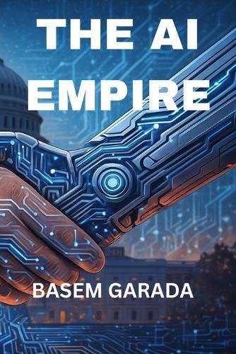 The AI Empire