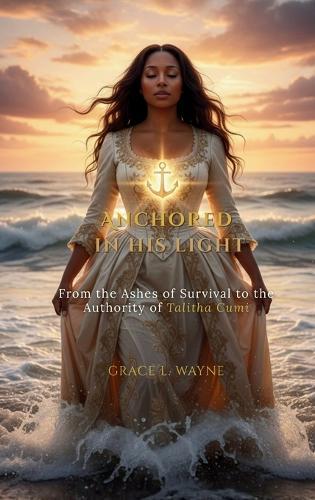 Anchored in His Light