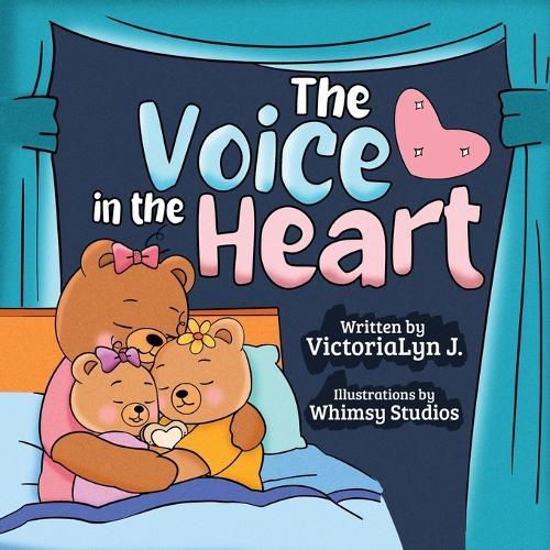 The Voice in the Heart