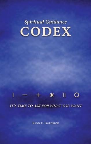 THE Codex for Spiritual Guidance