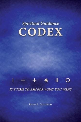 THE Codex for Spiritual Guidance