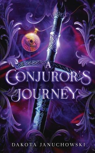 A Conjuror's Journey