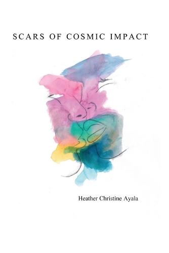 Scars of Cosmic Impact