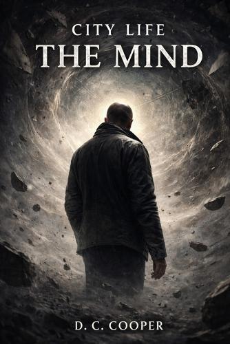 City Life: The Mind