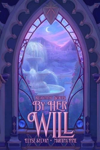 By Her Will
