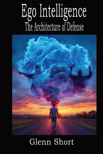 Ego Intelligence - The Architecture of Defense