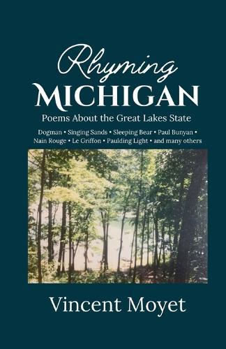Rhyming Michigan
