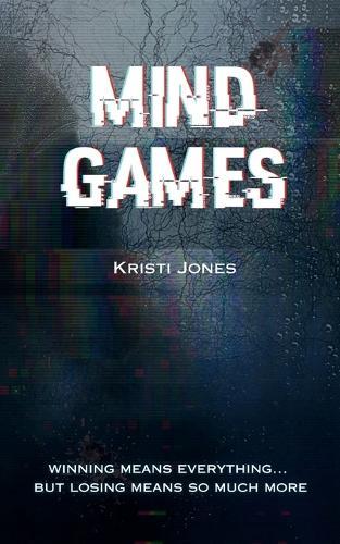 Mind Games