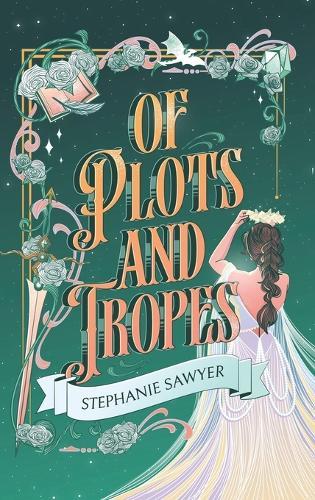 Of Plots and Tropes