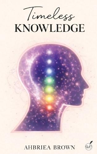 Timeless Knowledge