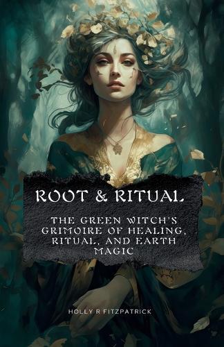 Root & Ritual