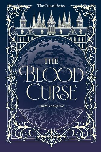 The Blood Curse