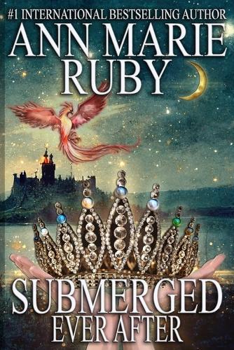 Submerged Ever After