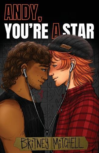 Andy, You're a Star