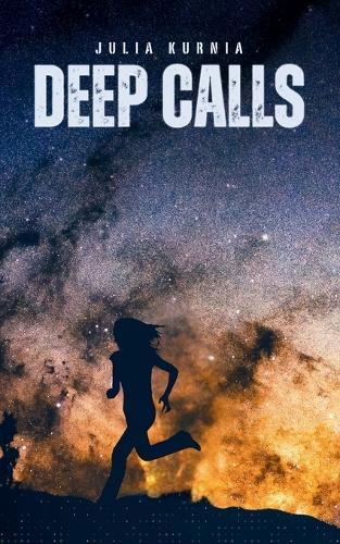 Deep Calls