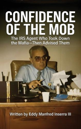 Confidence of The Mob