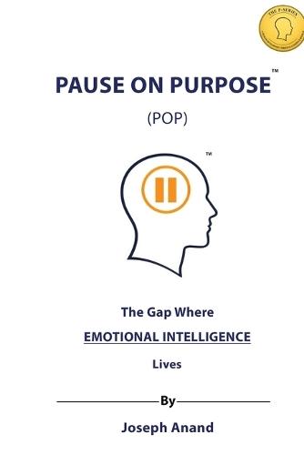 Pause on Purpose (POP)