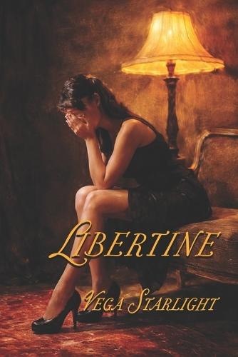 Libertine