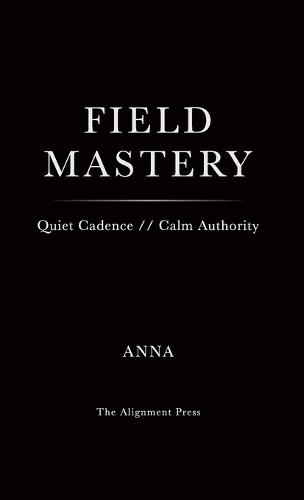 Field Mastery