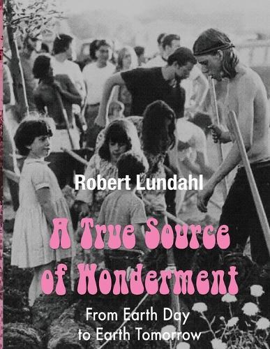 A True Source of Wonderment