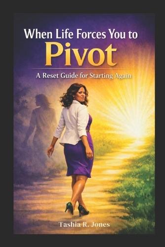 When Life Forces You to Pivot: A Reset Guide for Starting Again