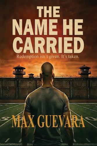 The Name He Carried