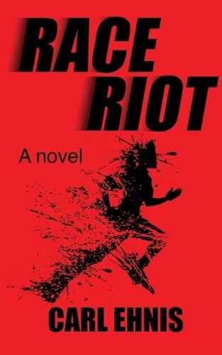 Race Riot