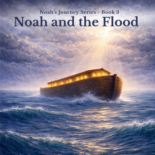 Noah and the Flood