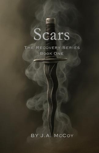 Scars