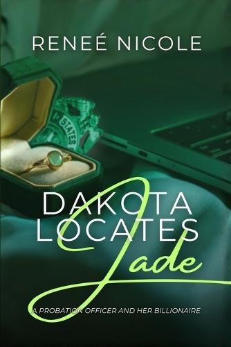 Dakota Locates Jade