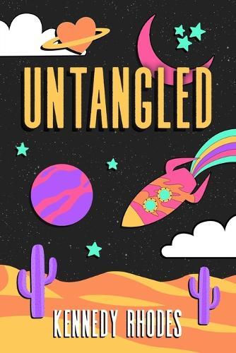 Untangled