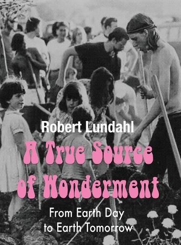 A True Source of Wonderment