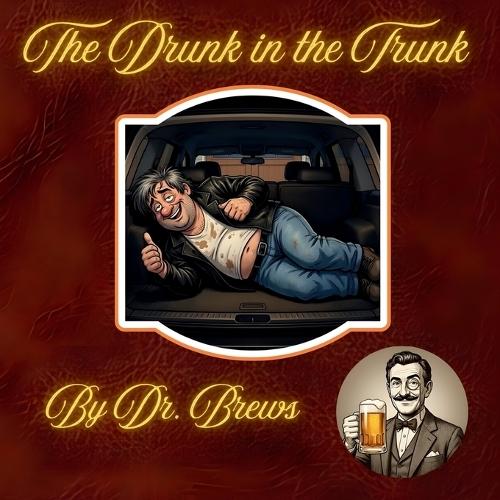The Drunk in the Trunk