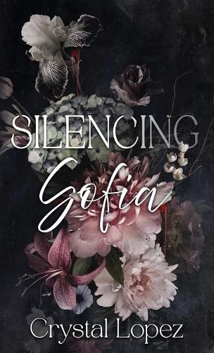 Silencing Sofia